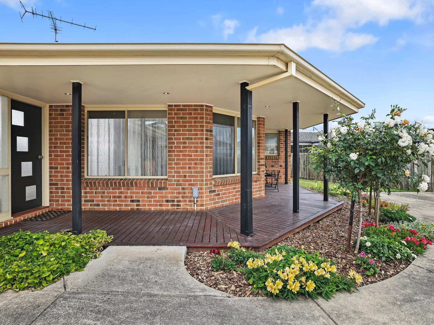 Additional image 3 of 11 Osborne Avenue, Wonthaggi VIC 3995
