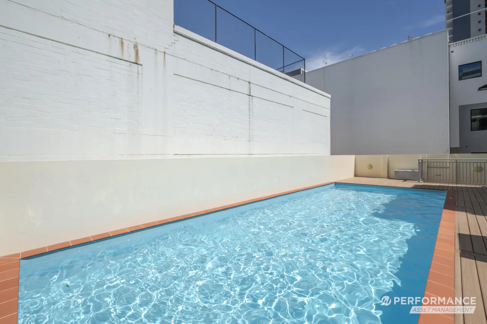 Additional image 28 of 25/611 Murray Street, West Perth WA 6005