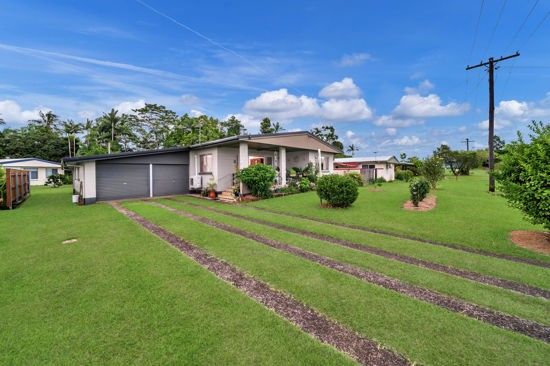 15 Dayman Street, Innisfail QLD 4860, Image 1