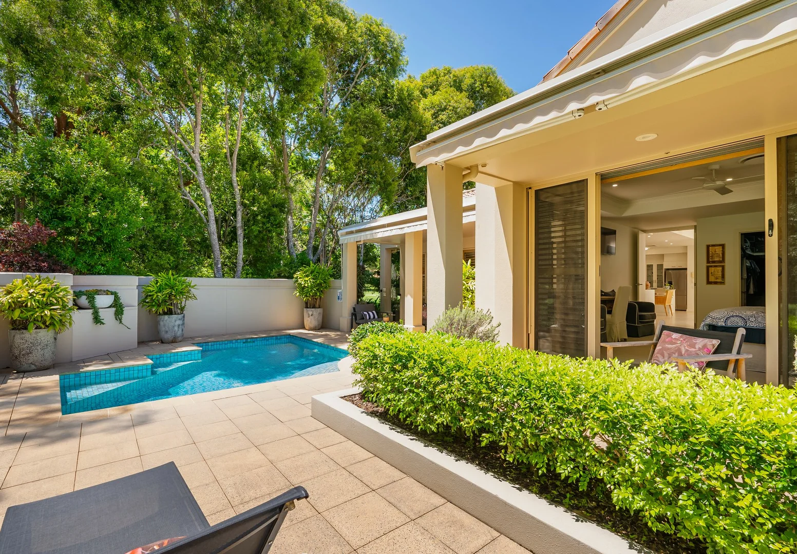 Additional image 13 of 237/61 Noosa Springs Drive, Noosa Heads QLD 4567