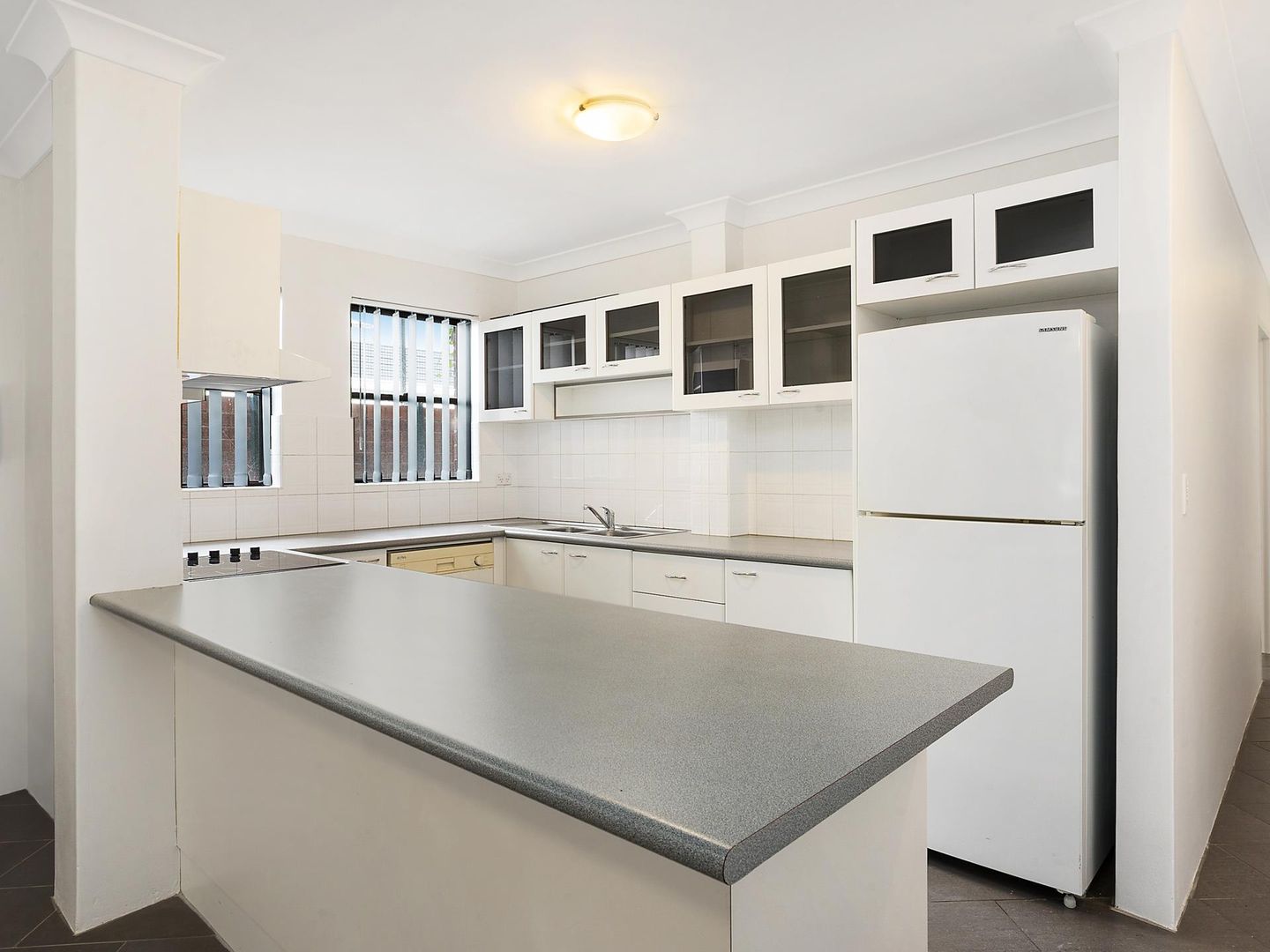 20/137-147 Forbes Street, Woolloomooloo NSW 2011, Image 1