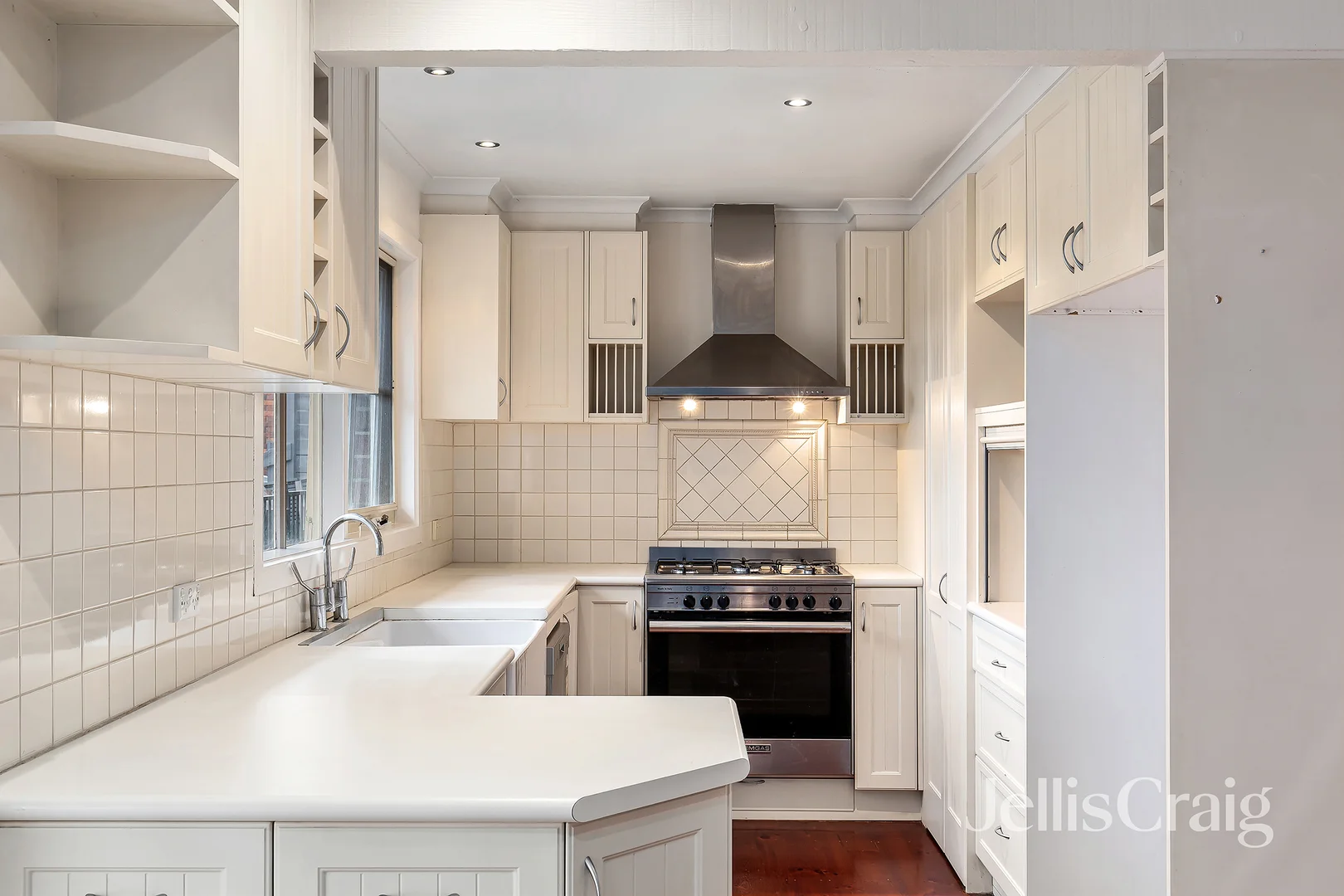 Additional image 5 of 7 Nundah Drive, Eltham VIC 3095
