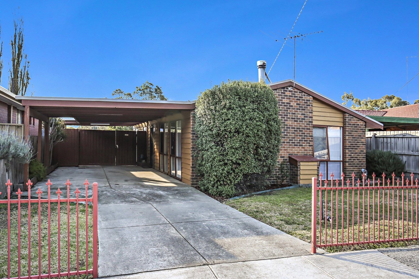 20 Baystone Road, Epping VIC 3076, Image 0