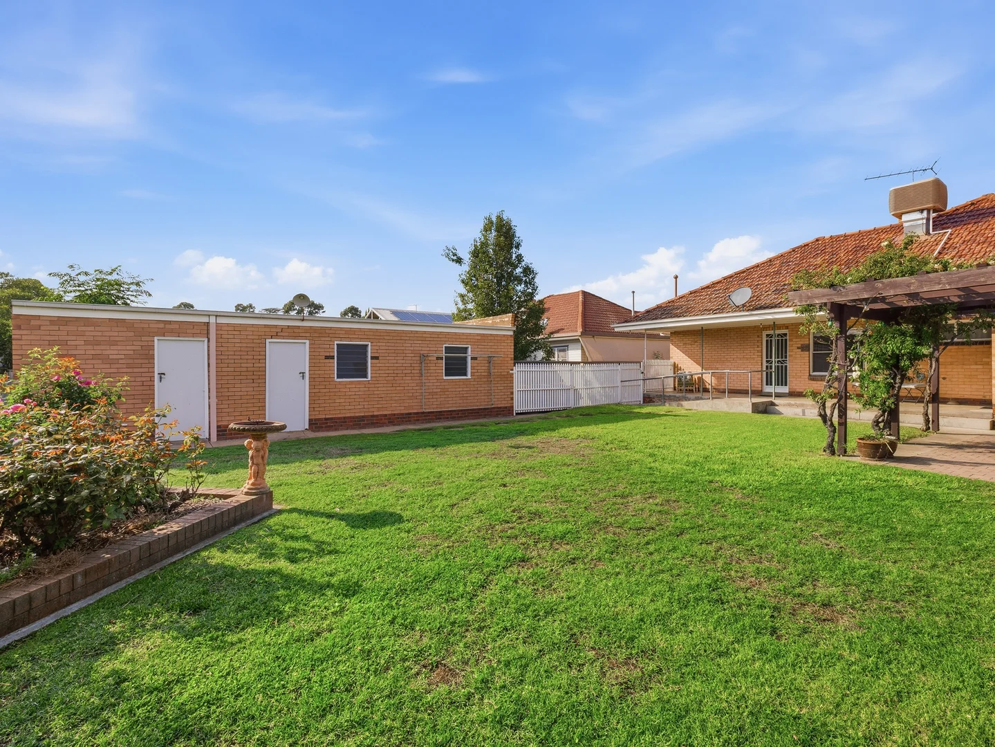 Additional image 15 of 14 Medowra Avenue, Wangaratta VIC 3677