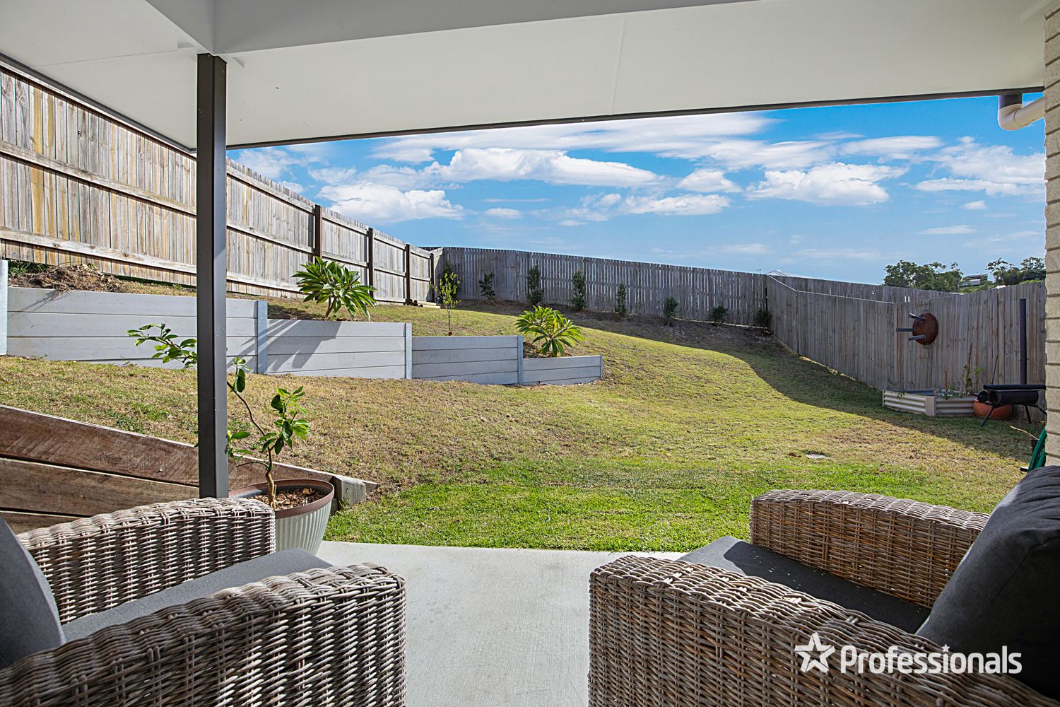 1-2/6 Pandanus Street, Gympie QLD 4570, Image 1