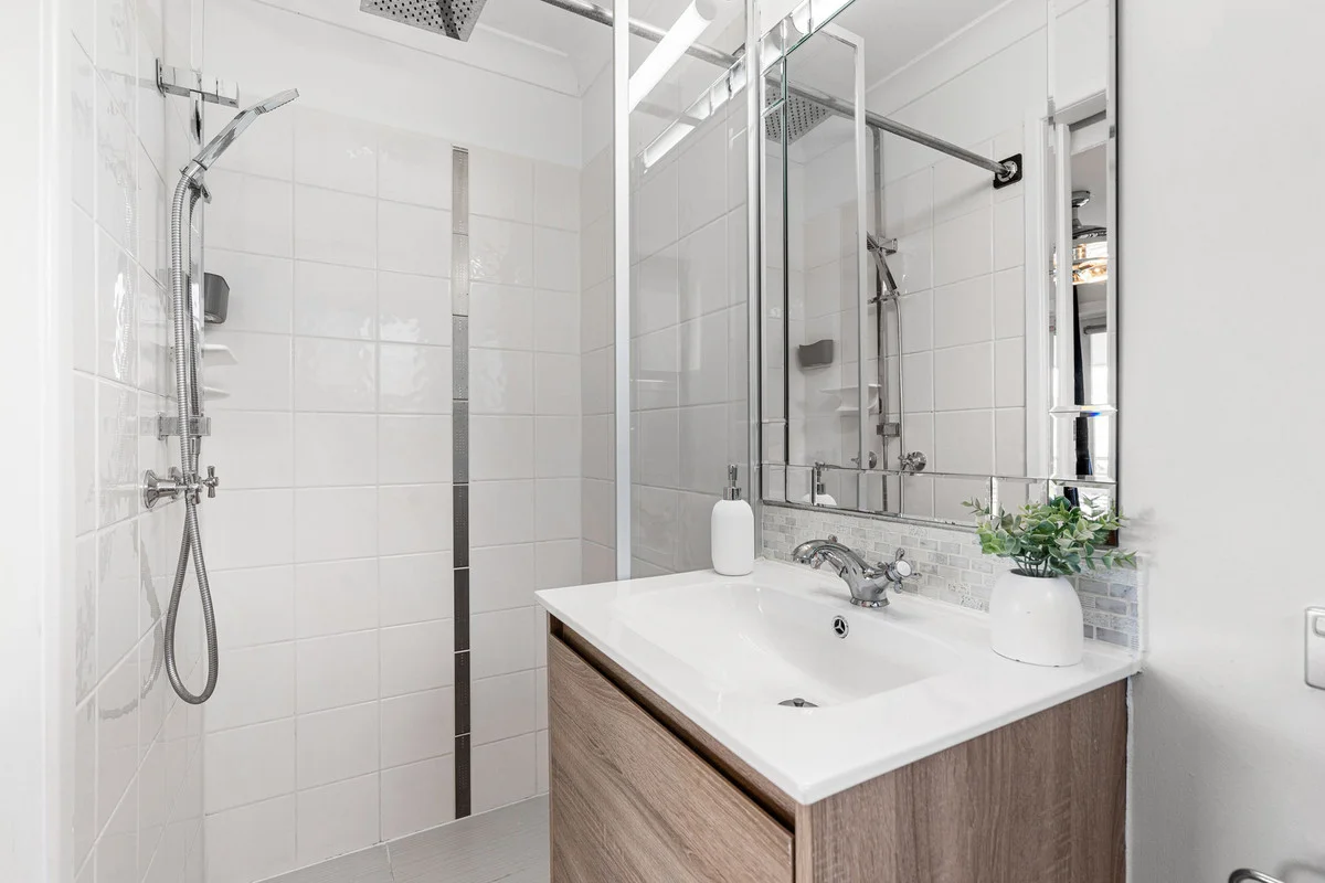 Additional image 9 of 1 Pigeon Court, Birkdale QLD 4159