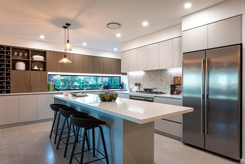 Additional image 10 of 5 Platypus Wy, South West Rocks NSW 2431