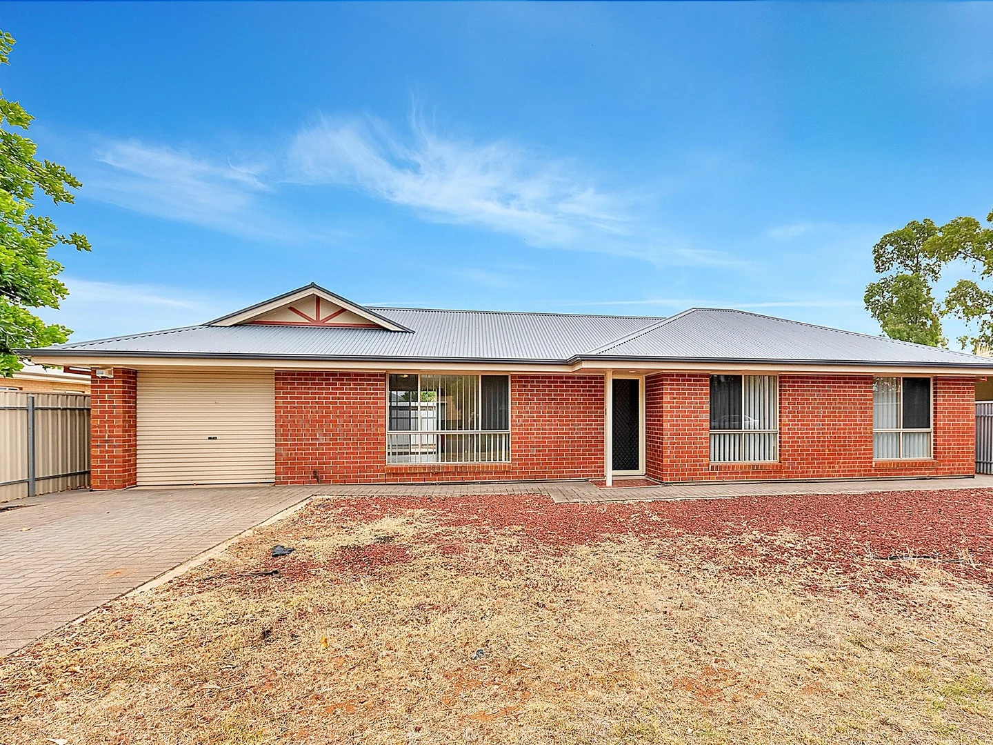 18 March Street, Salisbury SA 5108