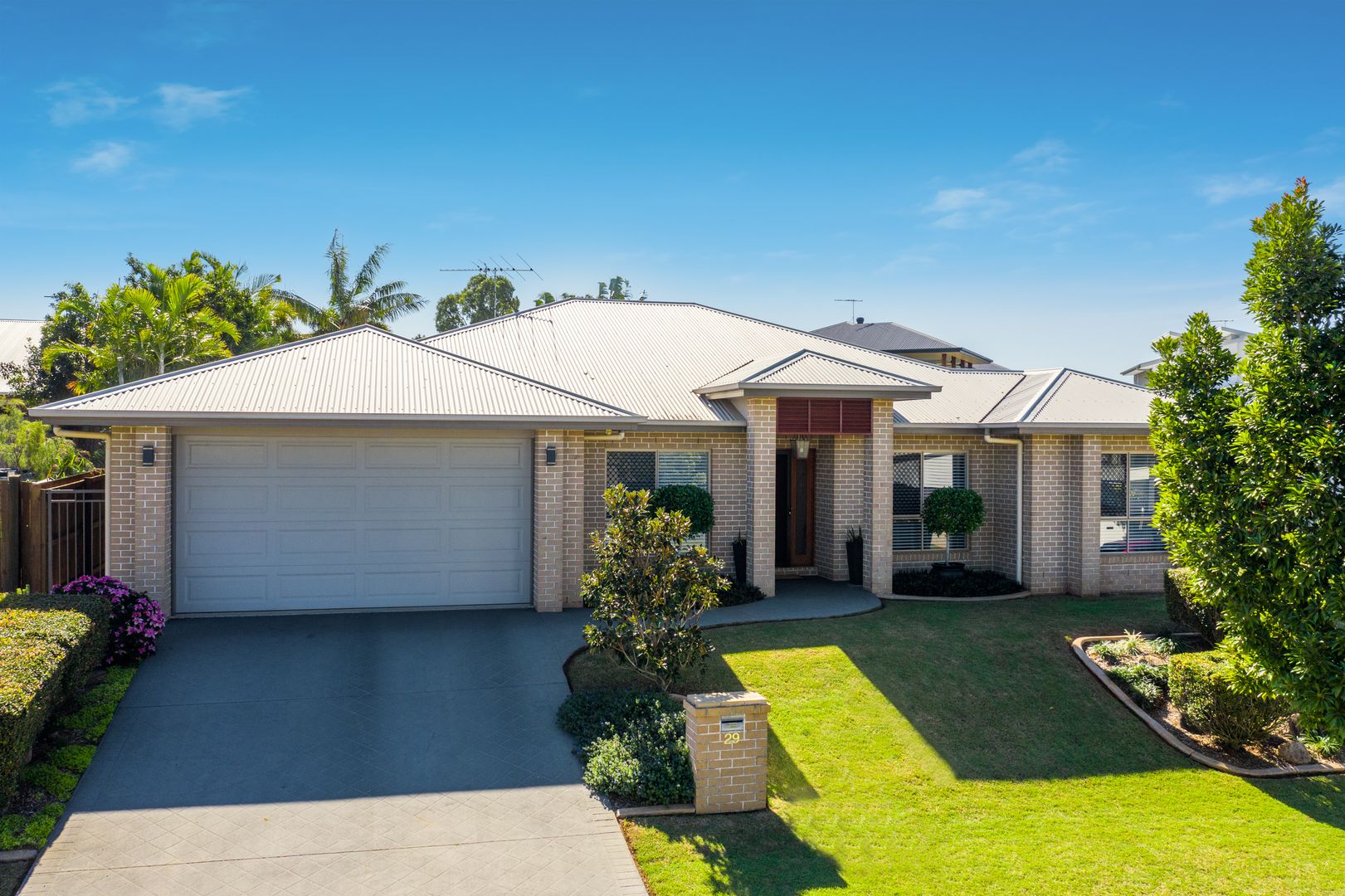 29 Watervale Drive, Redland Bay QLD 4165 House For Rent 710 Domain