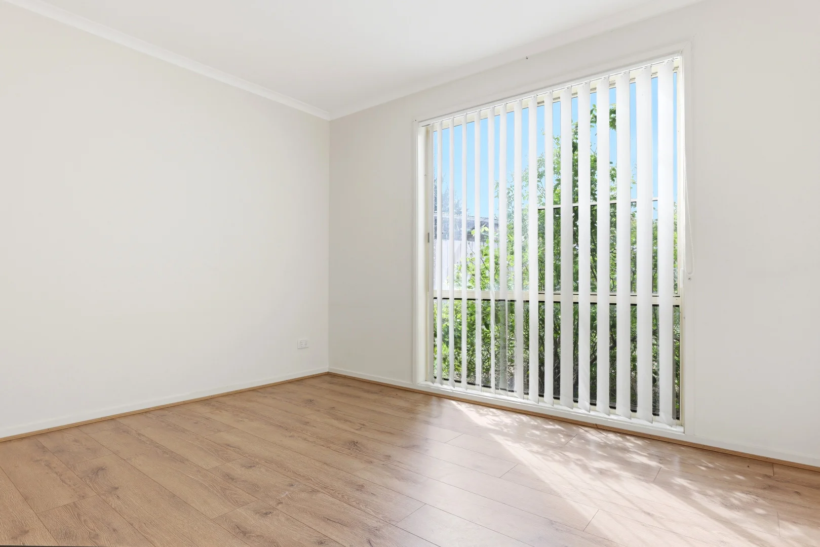 Additional image 9 of 20 Chardonnay Place, Hoppers Crossing VIC 3029