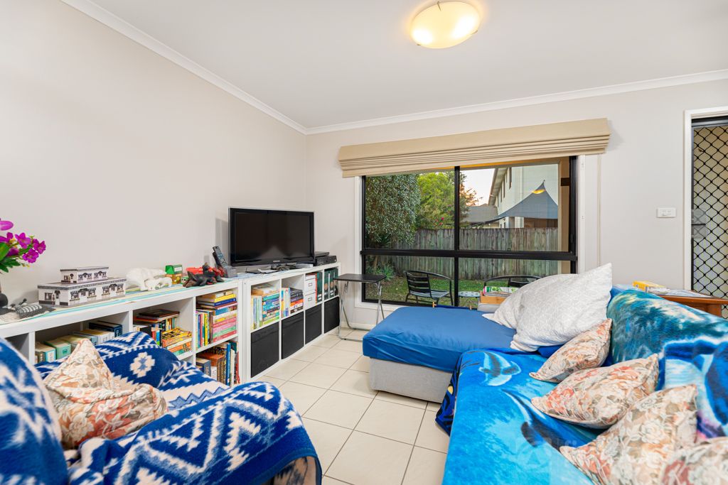 7/2A Swan Street, Beerwah QLD 4519, Image 2