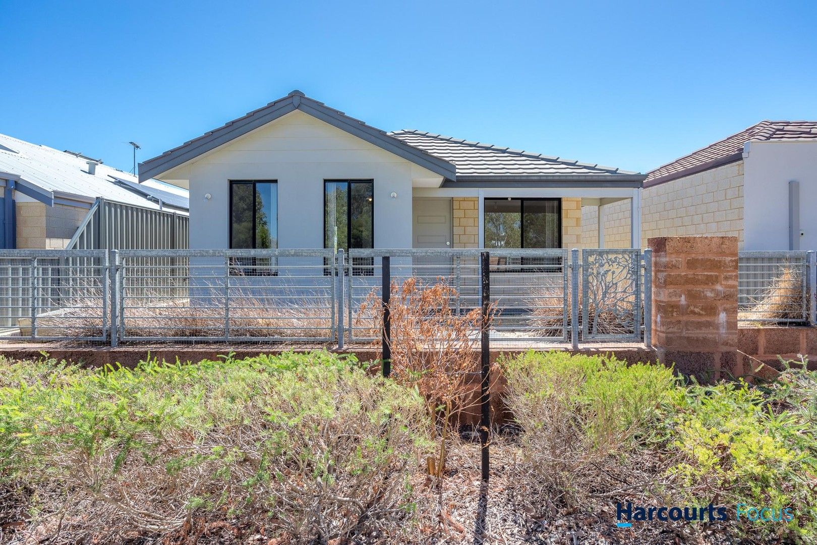 9 Waller Lane, Byford WA 6122, Image 0