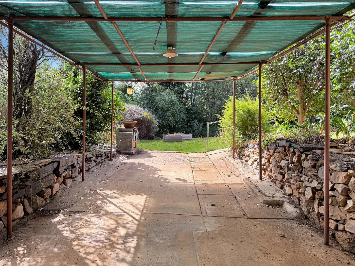 Additional image 15 of 39 Fontenoy Street, Young NSW 2594