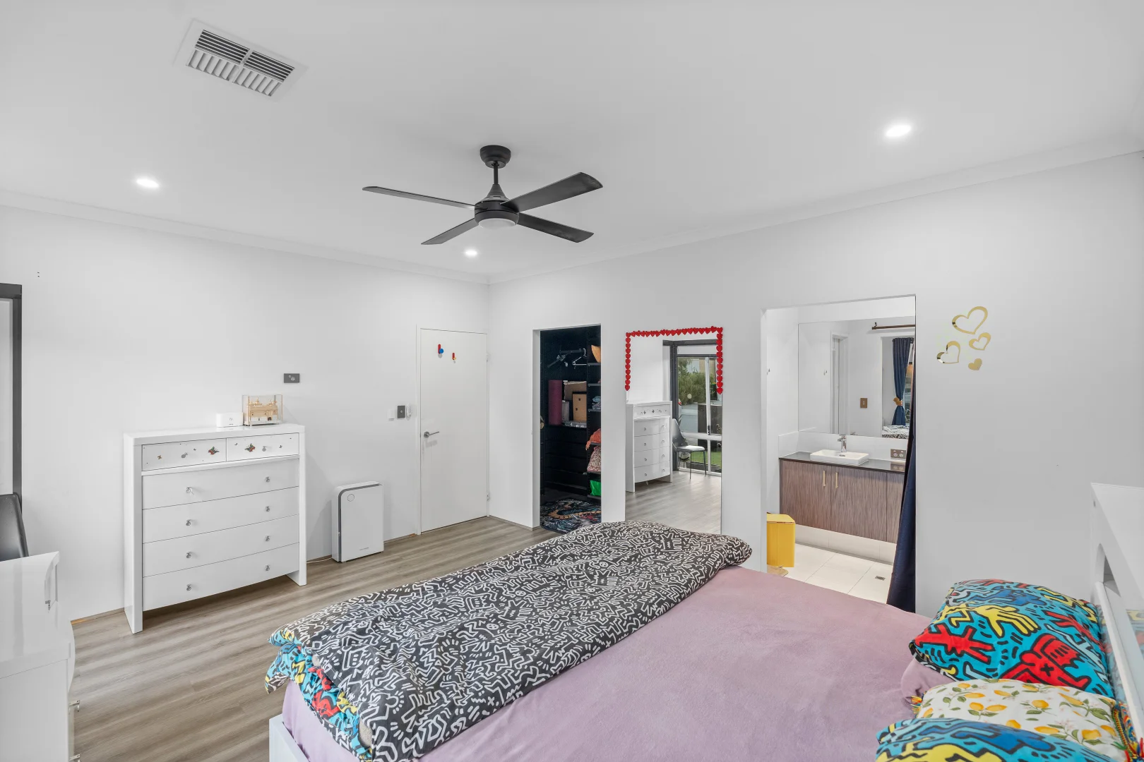 Additional image 12 of 12 Glisten Street, Bennett Springs WA 6063