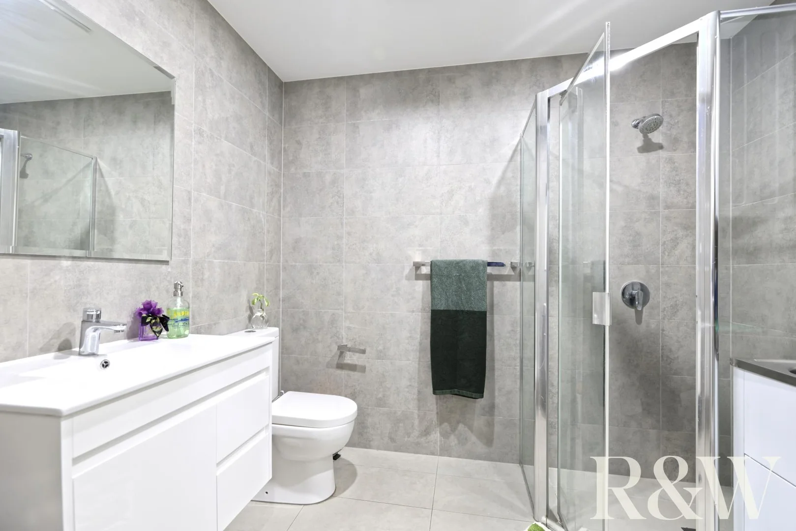 Additional image 12 of 403/114 Station Street, Penrith NSW 2750