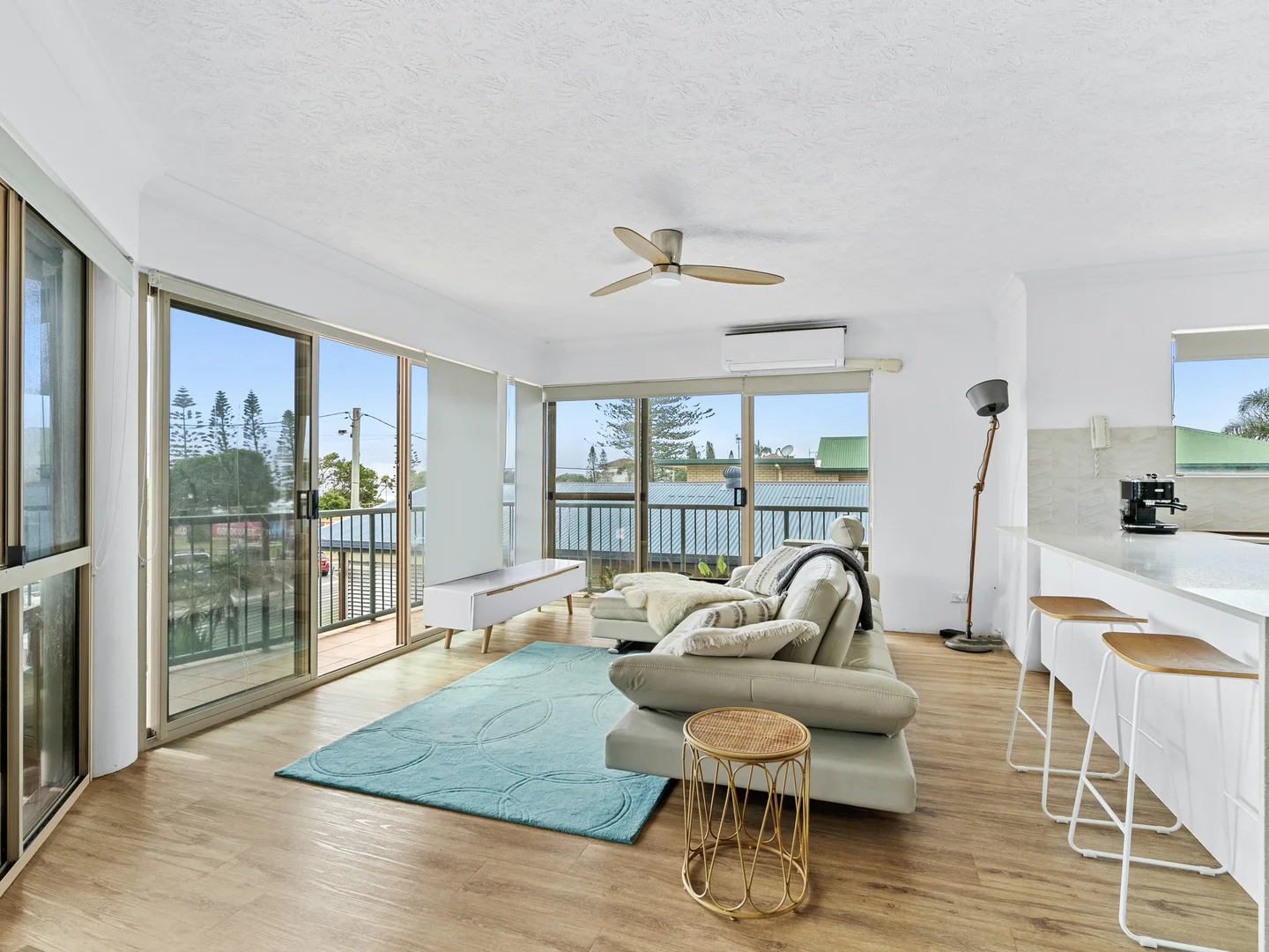 Additional image 8 of 3/18-20 O'Connor Street, Tugun QLD 4224