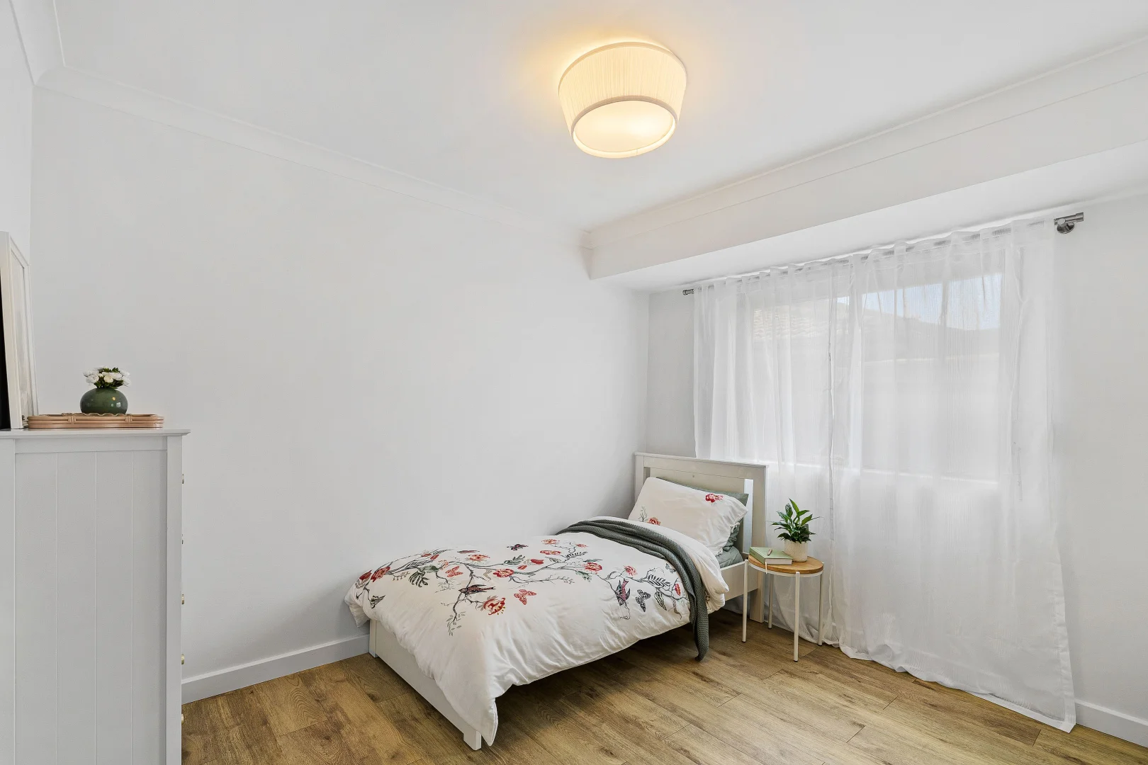 Additional image 21 of 8 Quamby Court, Silver Sands WA 6210