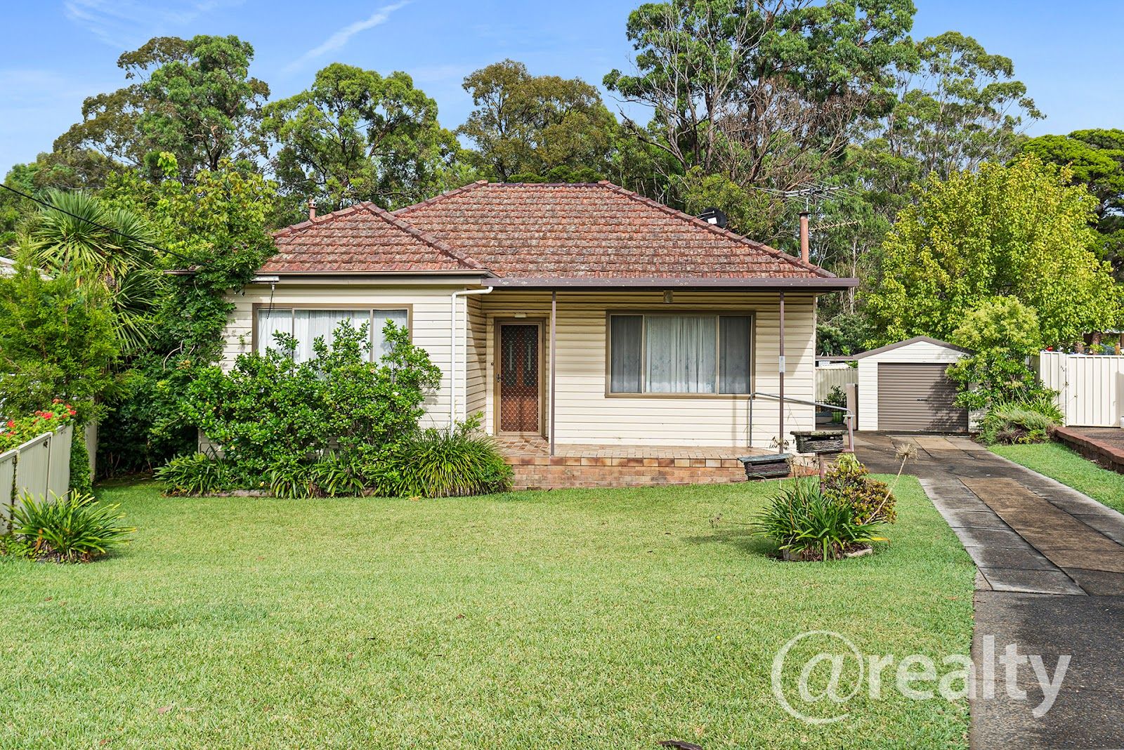 24 & 24a Treatt Avenue, Padstow NSW 2211, Image 1