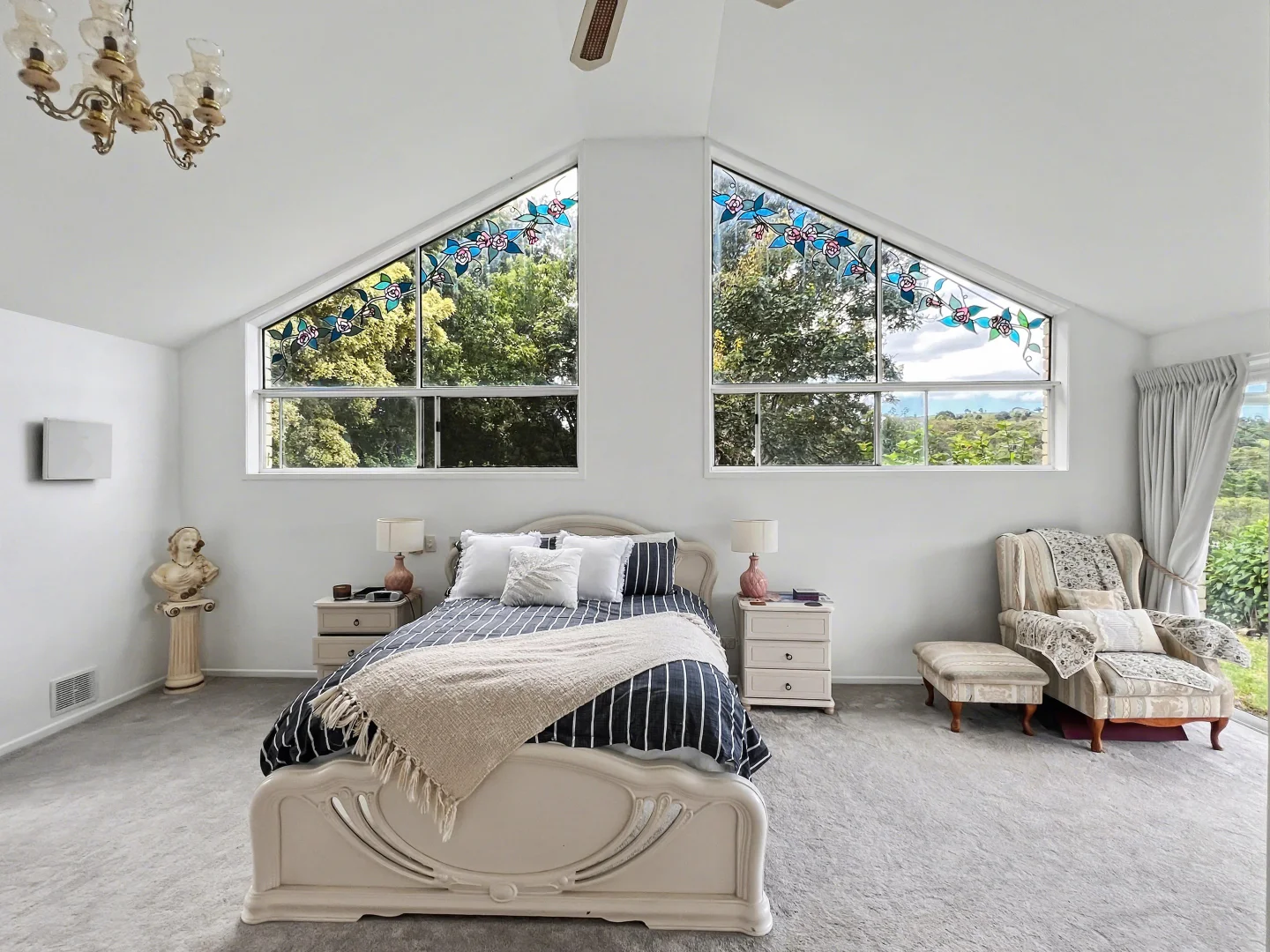 Additional image 6 of 269 SCHREIBERS RD, Cooran QLD 4569