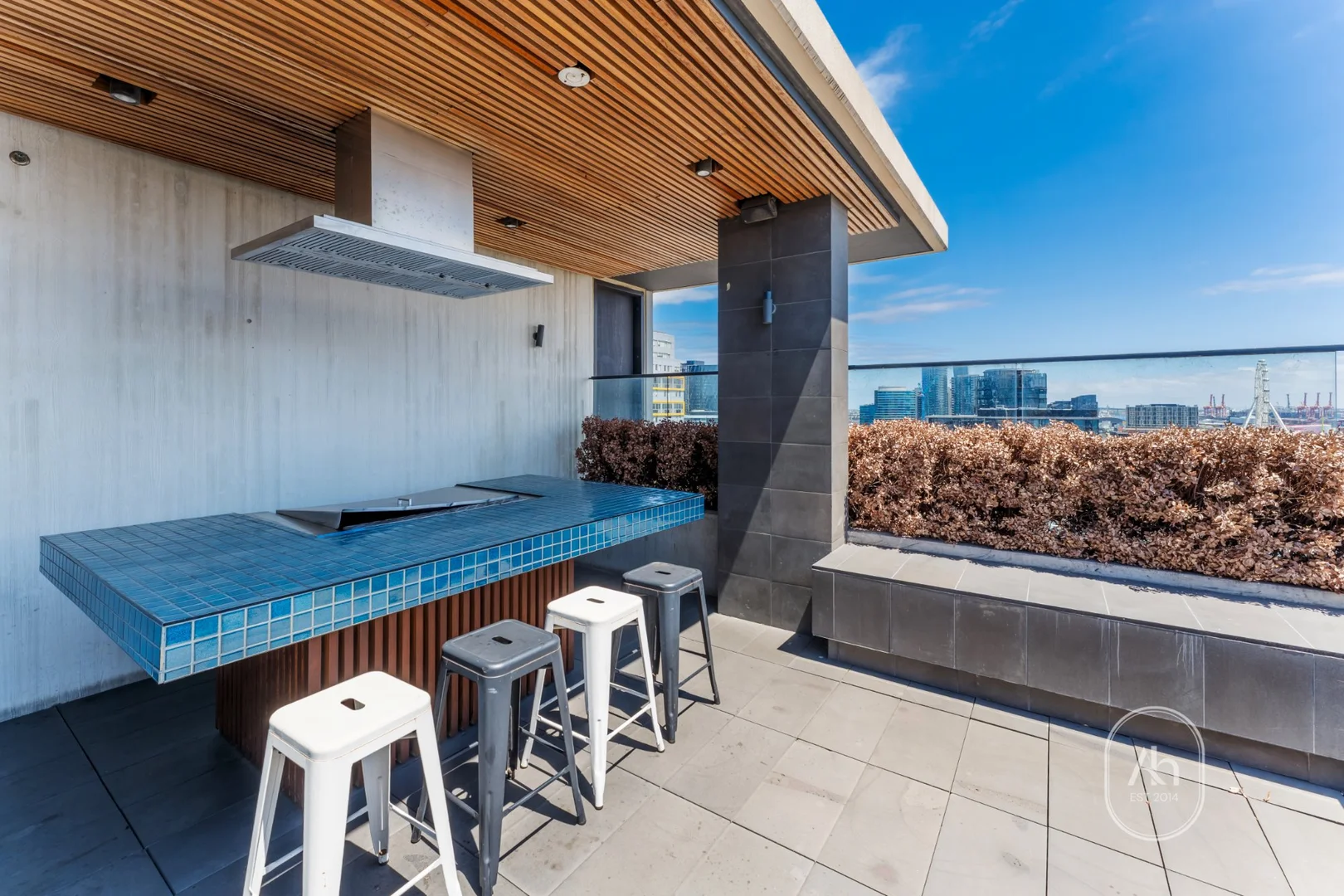 Additional image 16 of 503/150 Dudley Street, West Melbourne VIC 3003