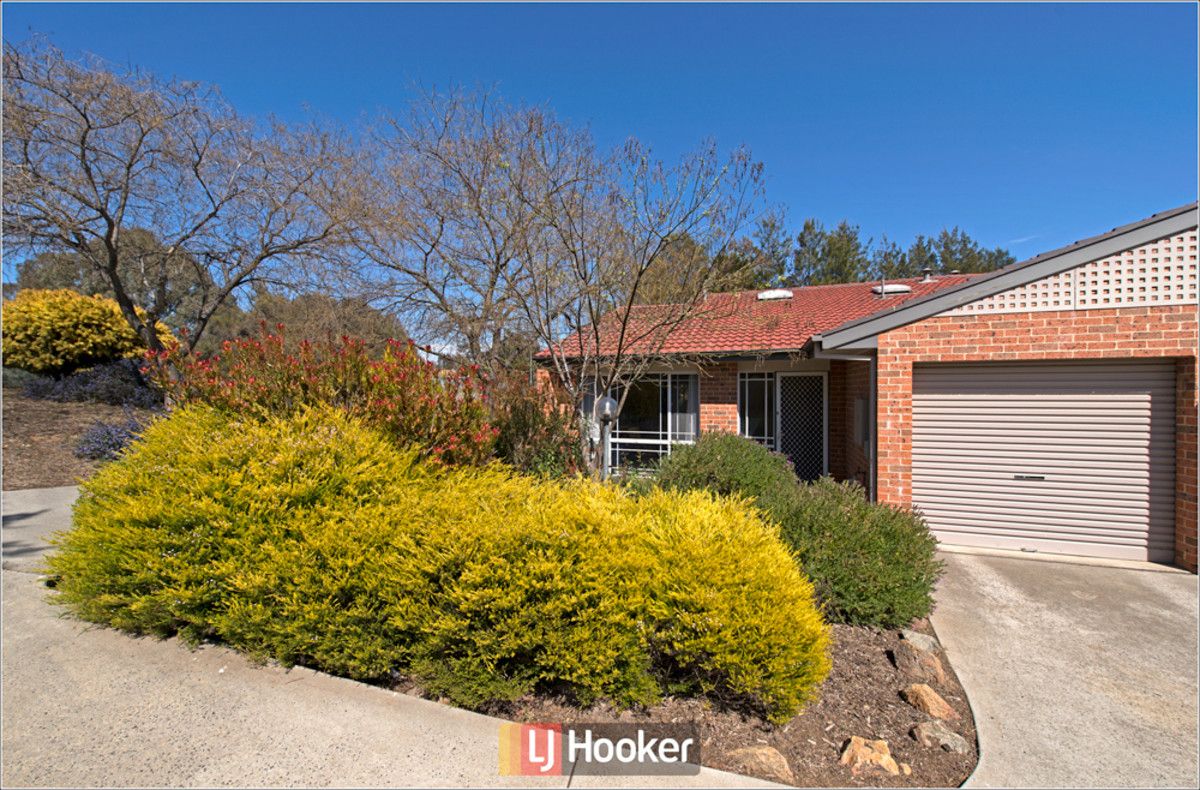 6/211 Kosciuszko Avenue, Palmerston ACT 2913, Image 2