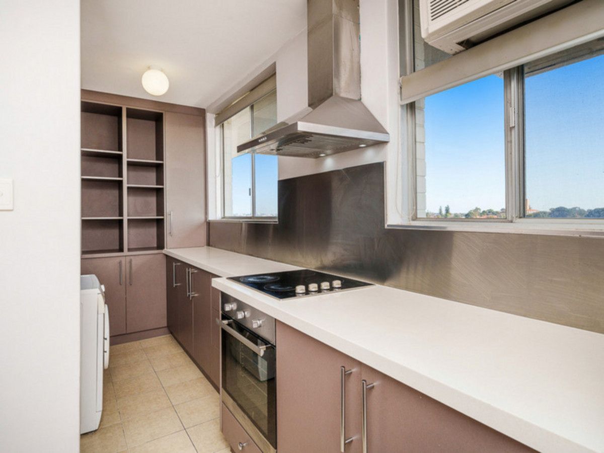 89/96 Guildford Road, Mount Lawley WA 6050 - Apartment For Rent | Domain
