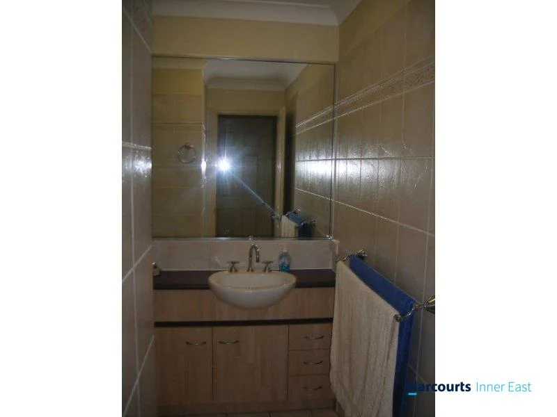 Additional image 7 of 2/157 Riding Road, Balmoral QLD 4171