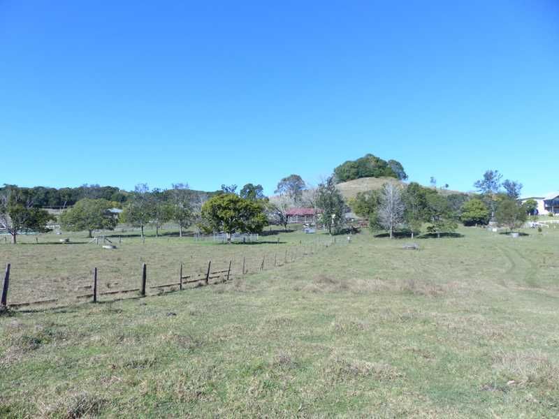 179 Bangalow Road, Lismore NSW 2480, Image 1