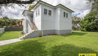 Picture of 23 Bacon Street, GRAFTON NSW 2460