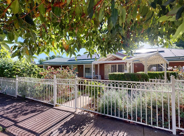 2 Queen Street, Dookie VIC 3646