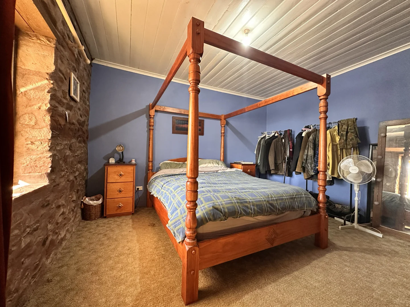 Additional image 8 of 1046 St Kitts Road, Dutton SA 5356