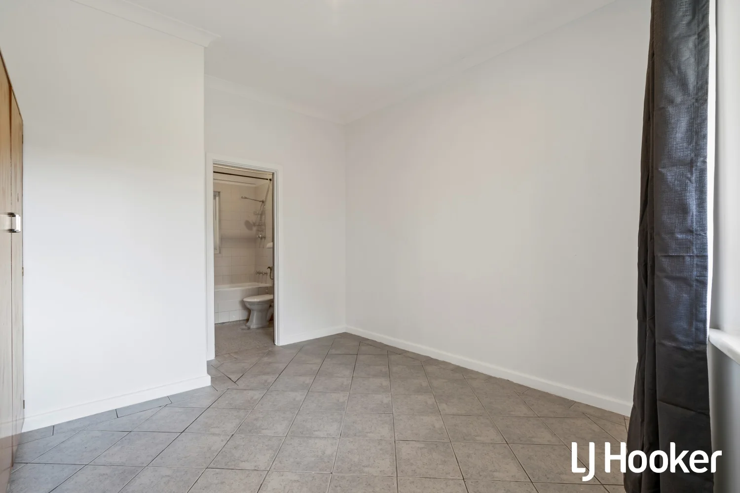 Additional image 7 of Unit 36/114 Terrace Rd, Perth WA 6000