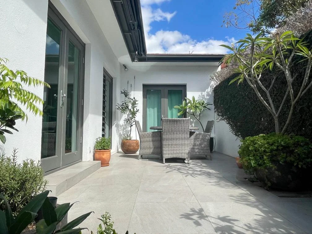 Additional image 3 of 375 Napier Street, Fitzroy VIC 3065