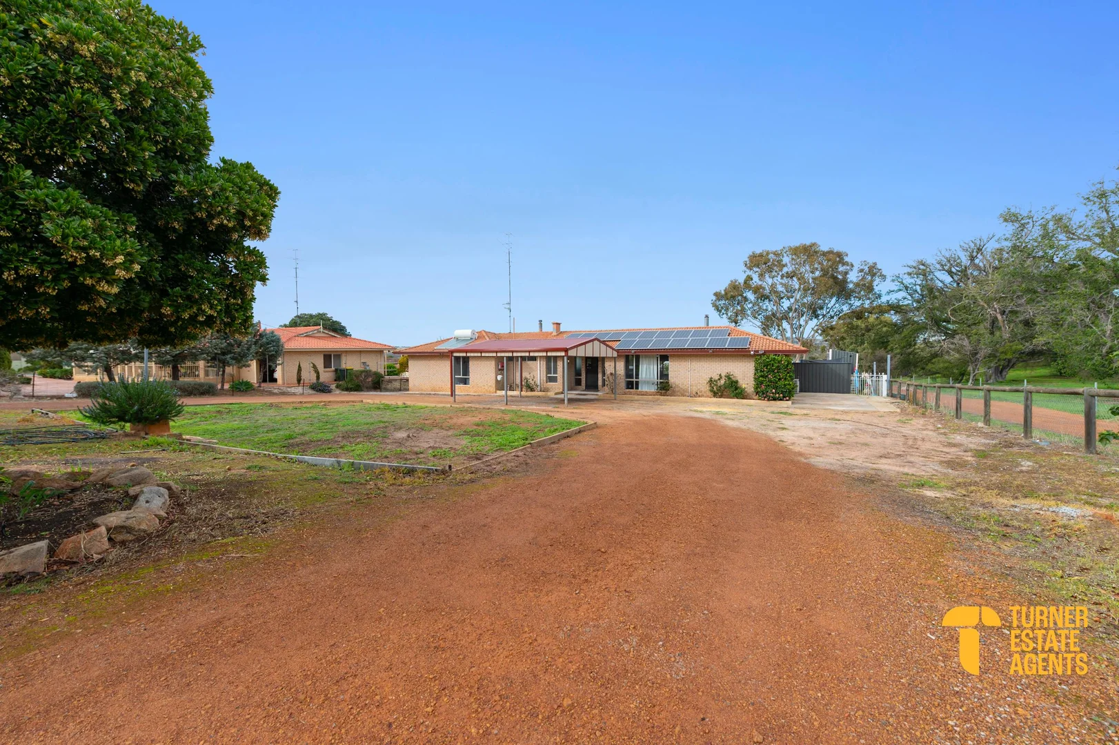 Image 25