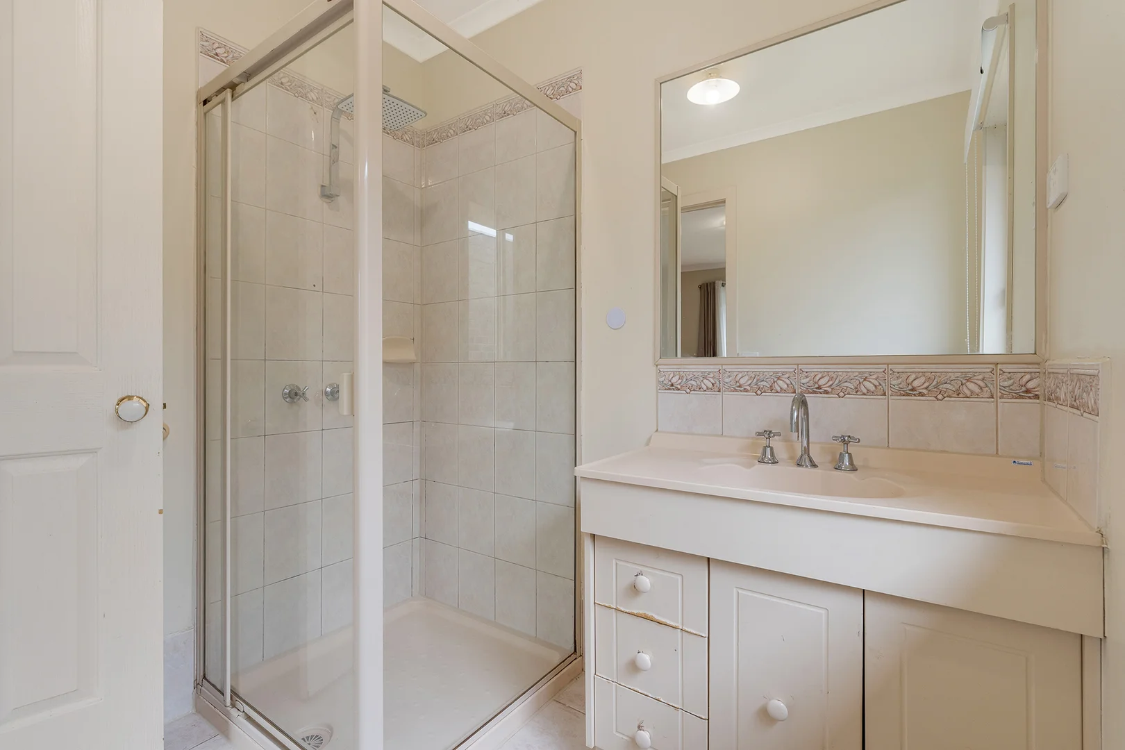 Additional image 21 of 5 Shepherd Avenue, Roxburgh Park VIC 3064