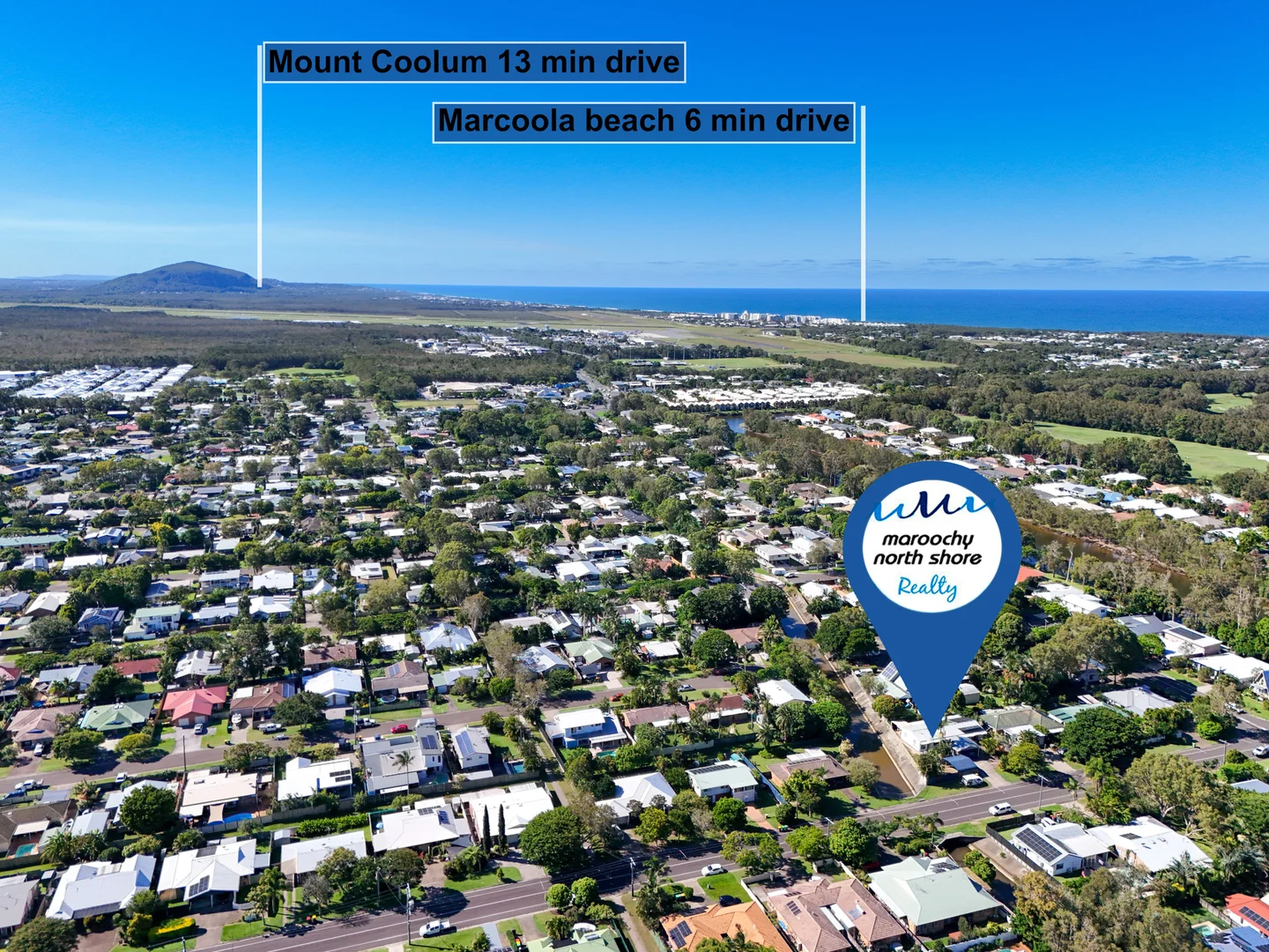 Additional image 14 of Unit 1/35 Yango Street, Pacific Paradise QLD 4564
