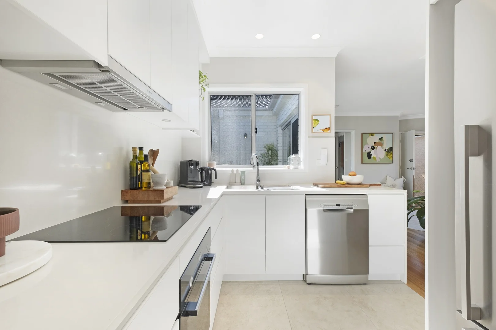 Additional image 5 of 71A Bayview Road, Canada Bay NSW 2046