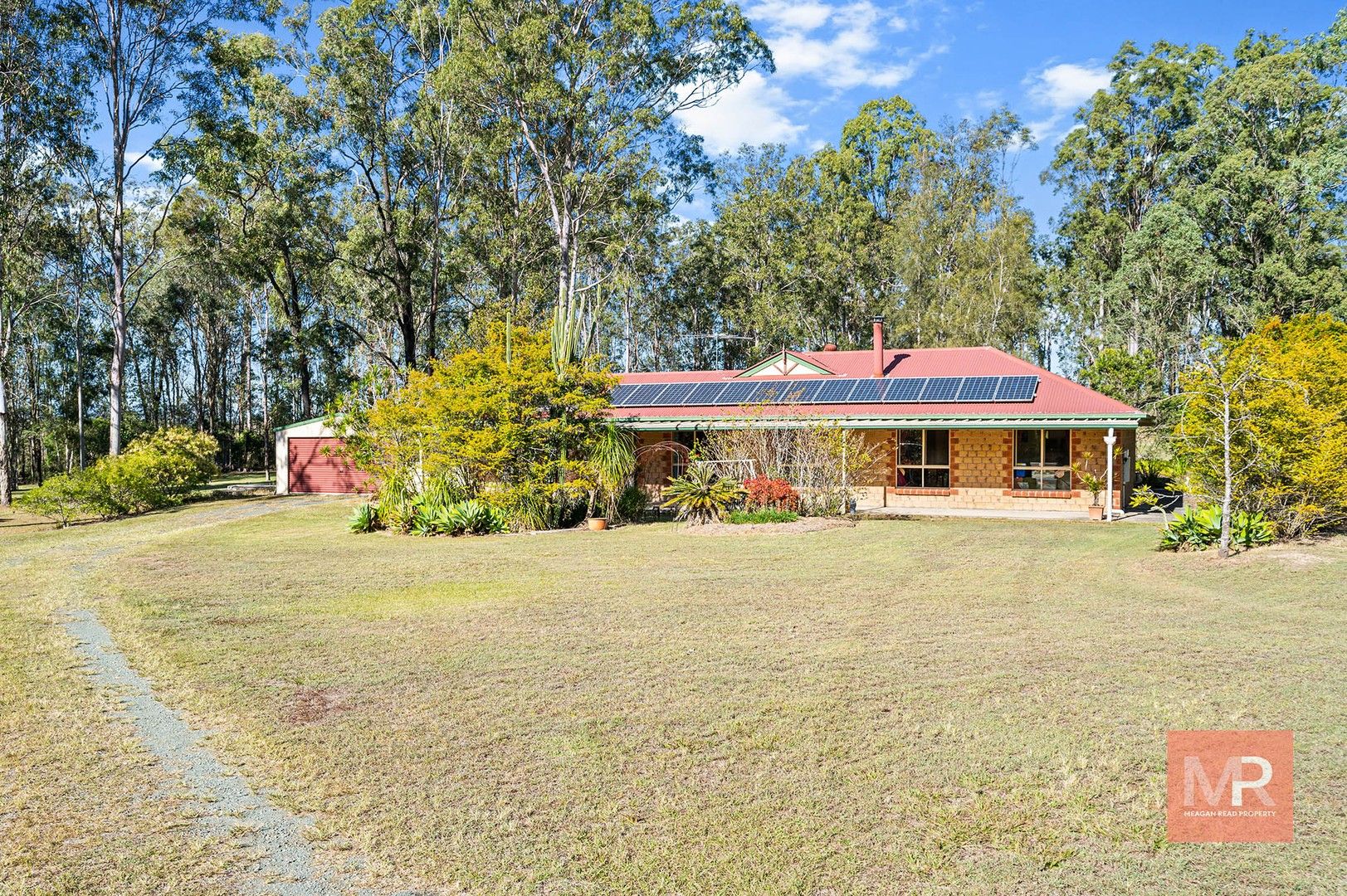 154 Bushman Drive, Flagstone QLD 4280, Image 2