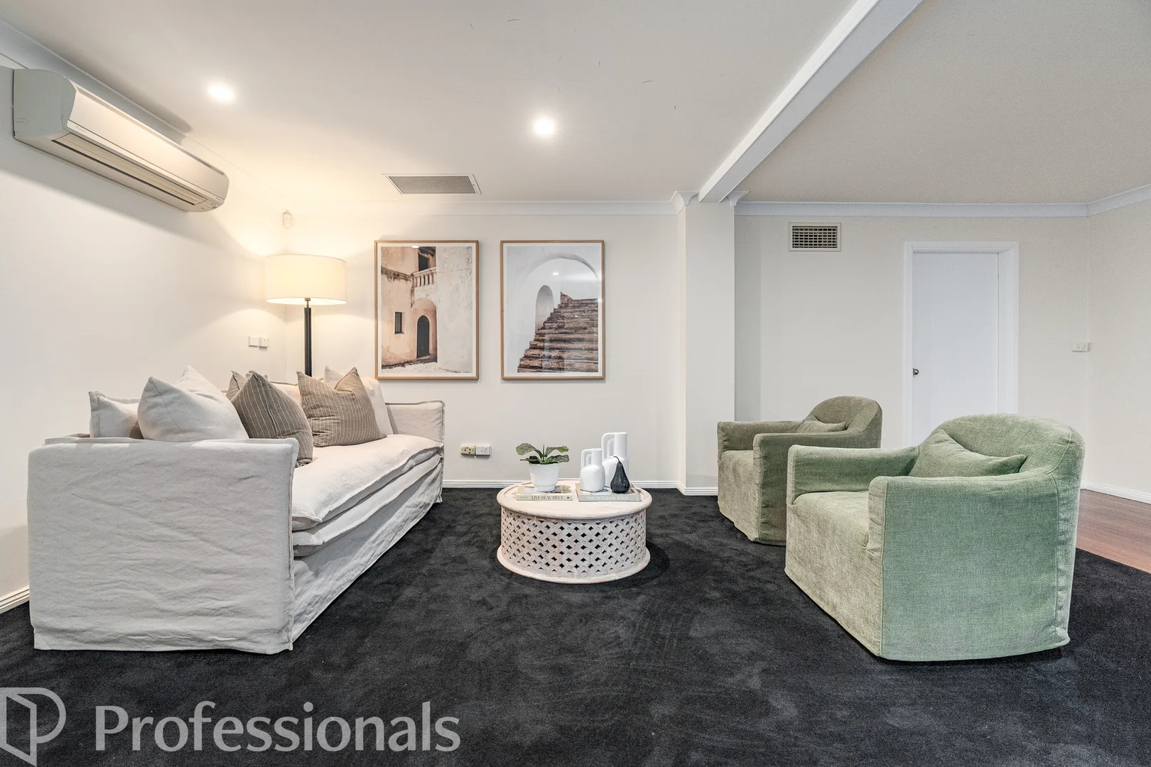 Additional image 20 of 357 Pinnacle Road, Orange NSW 2800