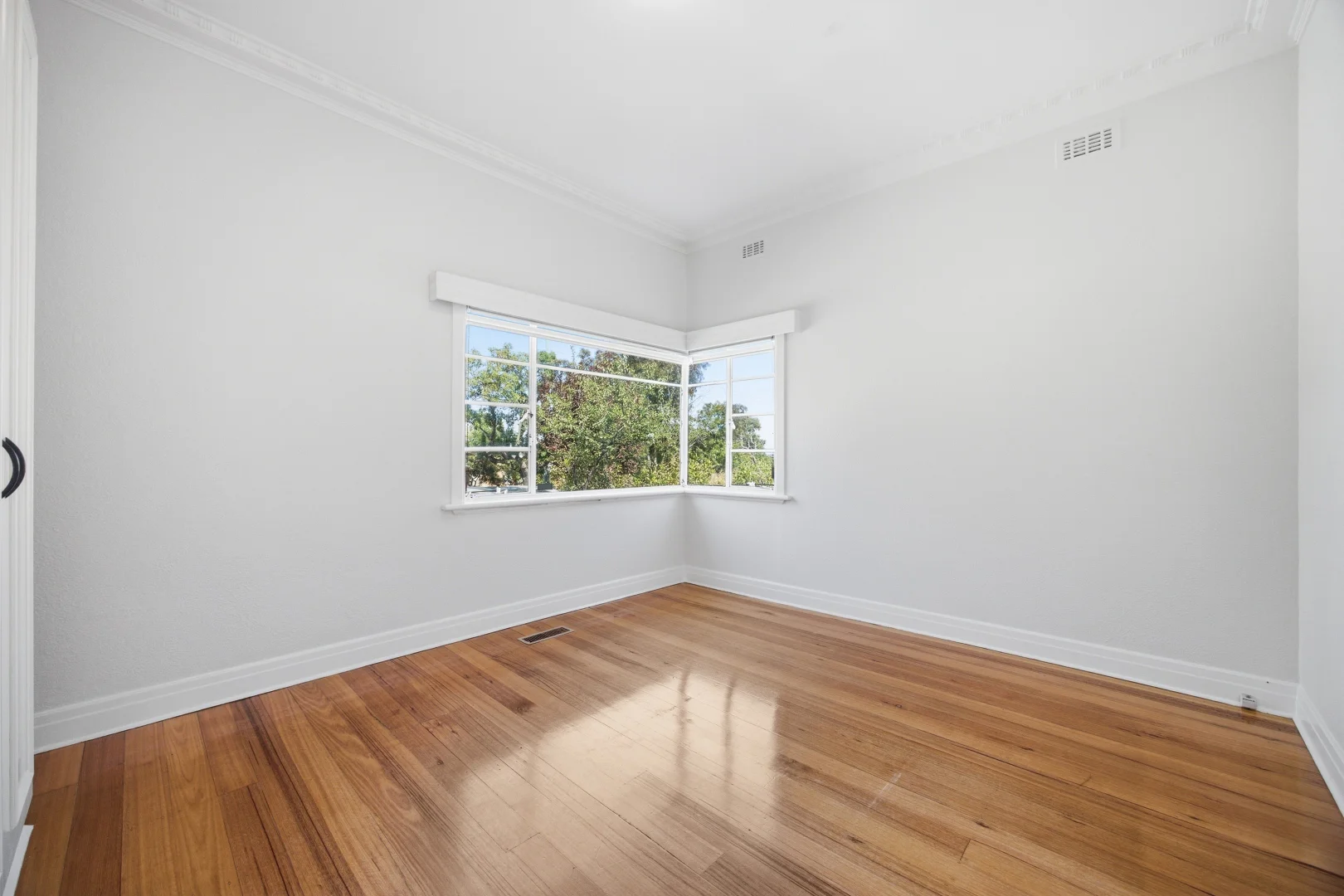 Additional image 7 of 45 Bath Road, Glen Iris VIC 3146