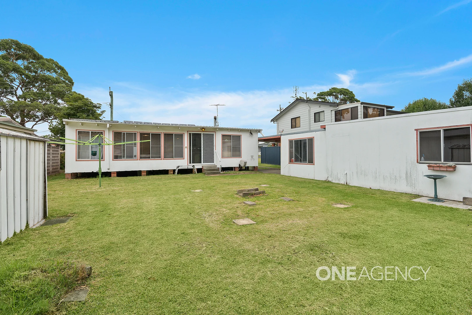 Additional image 10 of 5 Glanville Road, Sussex Inlet NSW 2540