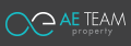 AE Team Property's logo