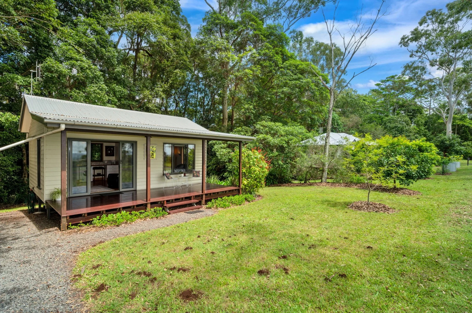 Image 24