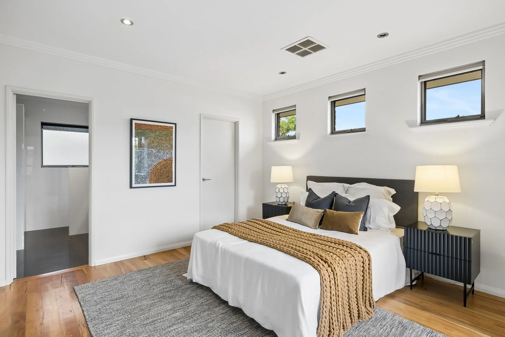 Additional image 16 of 36B Sydney Street, North Perth WA 6006