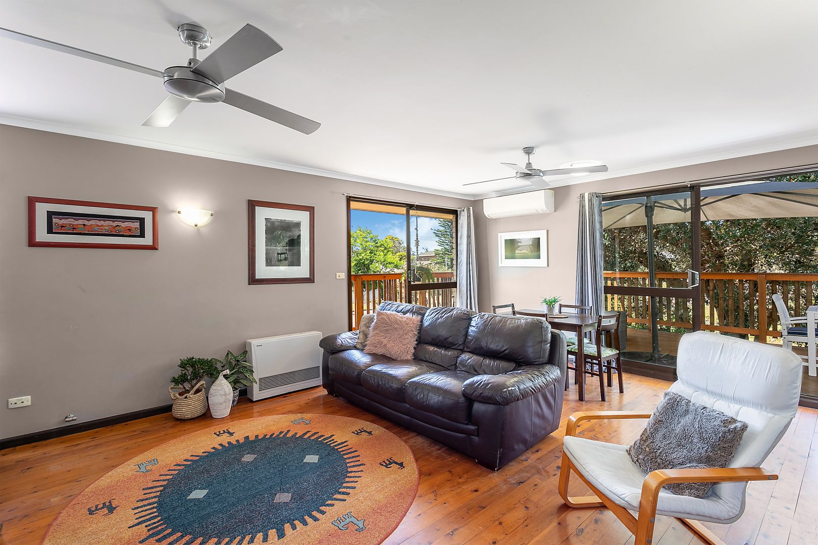 111 Swadling Street, Long Jetty NSW 2261, Image 2