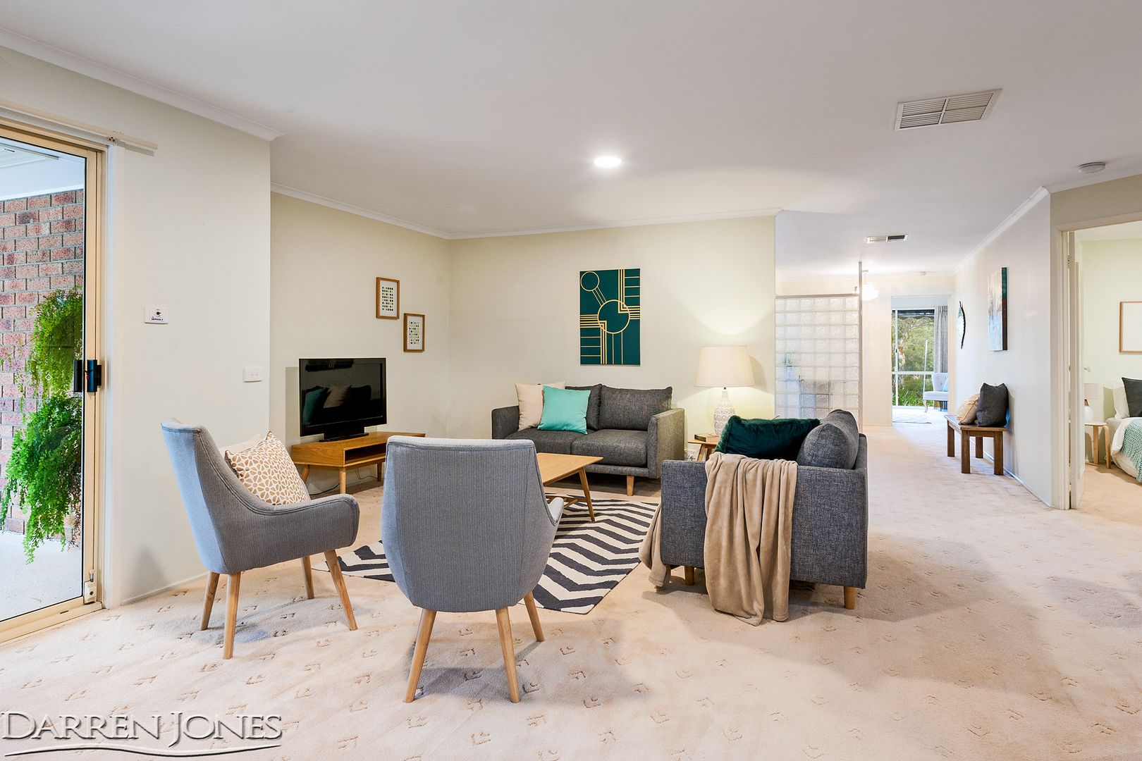 14 Arthur Streeton Drive, Yallambie VIC 3085, Image 2