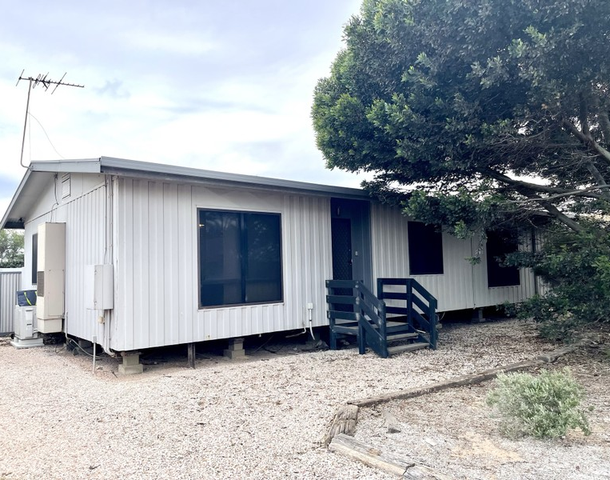 11 Railway Terrace, Thevenard SA 5690