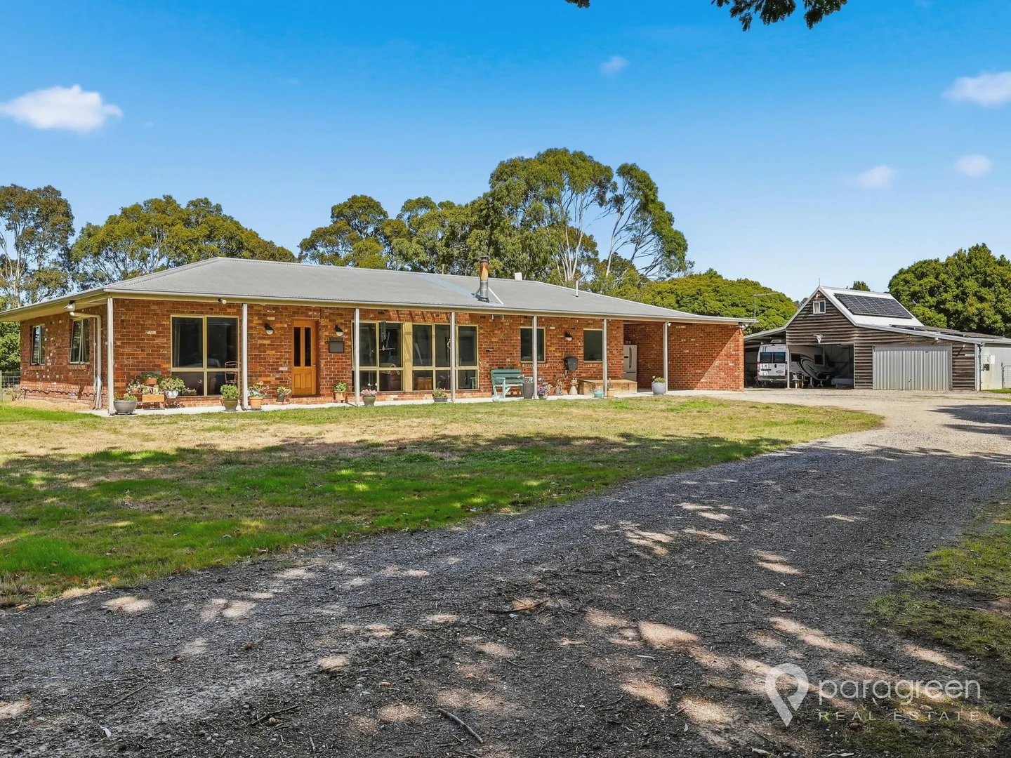 Additional image 28 of 230 Lower Franklin Road, Foster VIC 3960