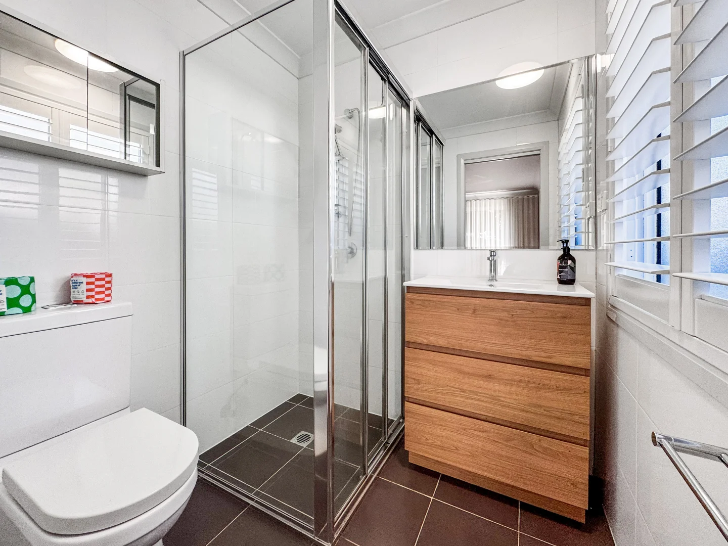 Additional image 9 of 20A Tresnan Street, Unanderra NSW 2526