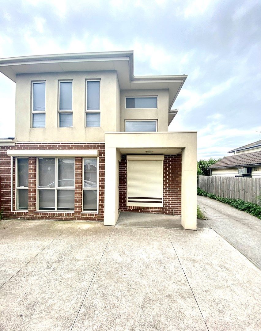 1/300 Camp Road, Broadmeadows VIC 3047, Image 0